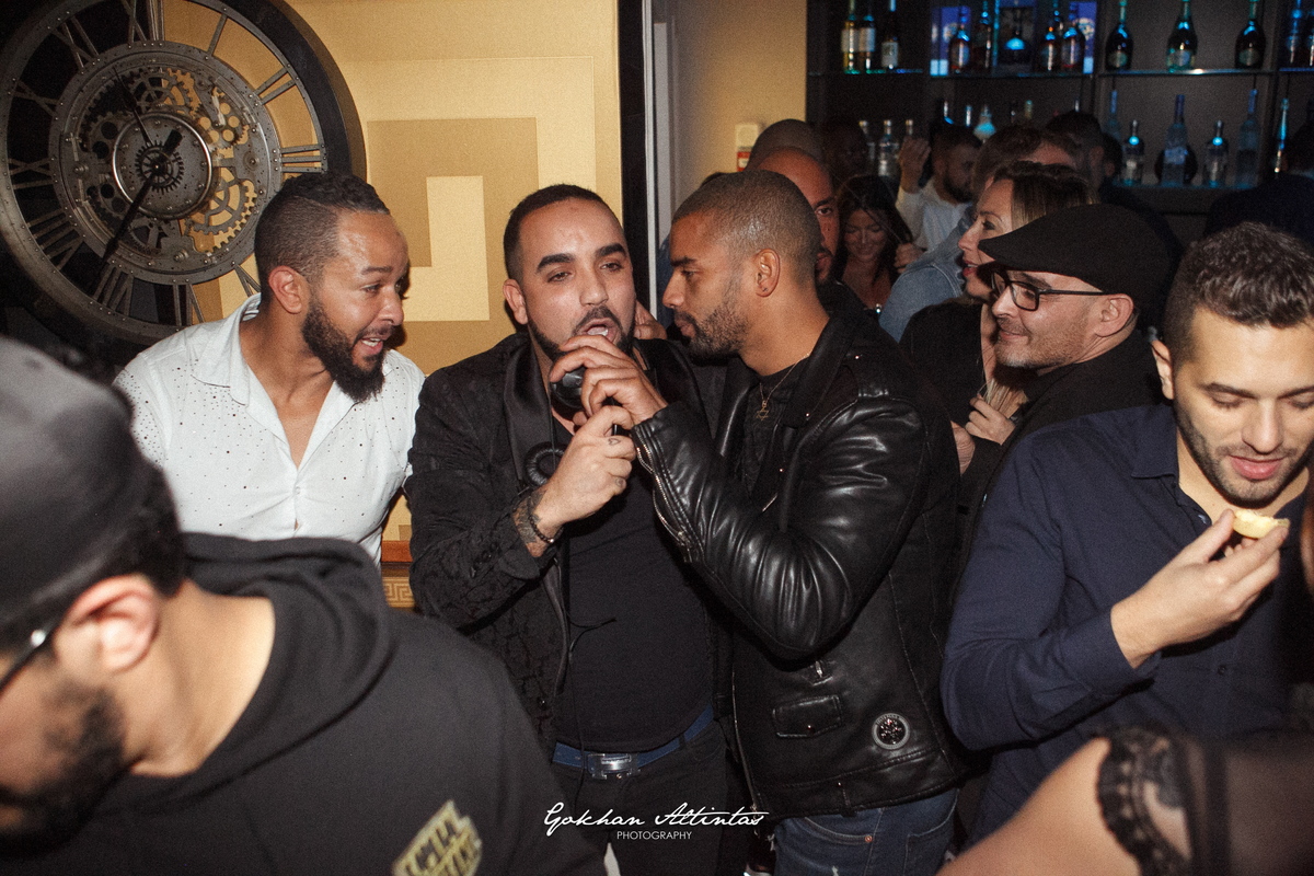 Gokhan Altintas Photography - 281019 - 224135.jpg
