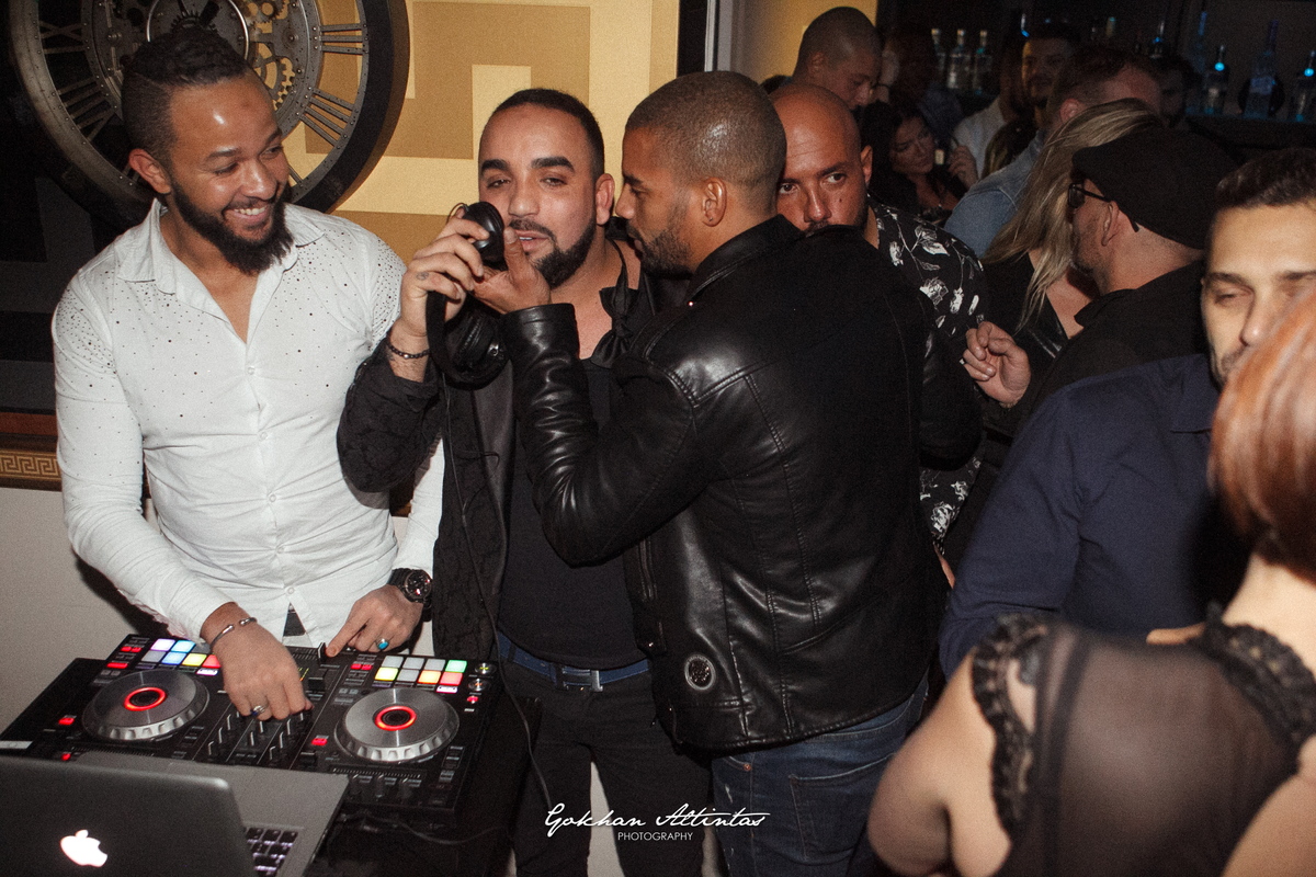 Gokhan Altintas Photography - 281019 - 224137-2.jpg