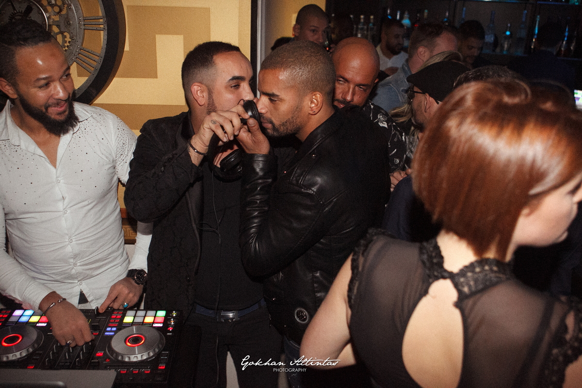 Gokhan Altintas Photography - 281019 - 224138.jpg