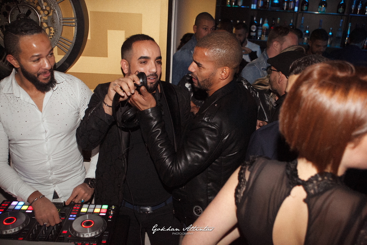 Gokhan Altintas Photography - 281019 - 224139-2.jpg