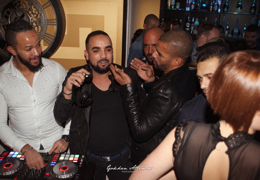 Gokhan Altintas Photography - 281019 - 224139-4