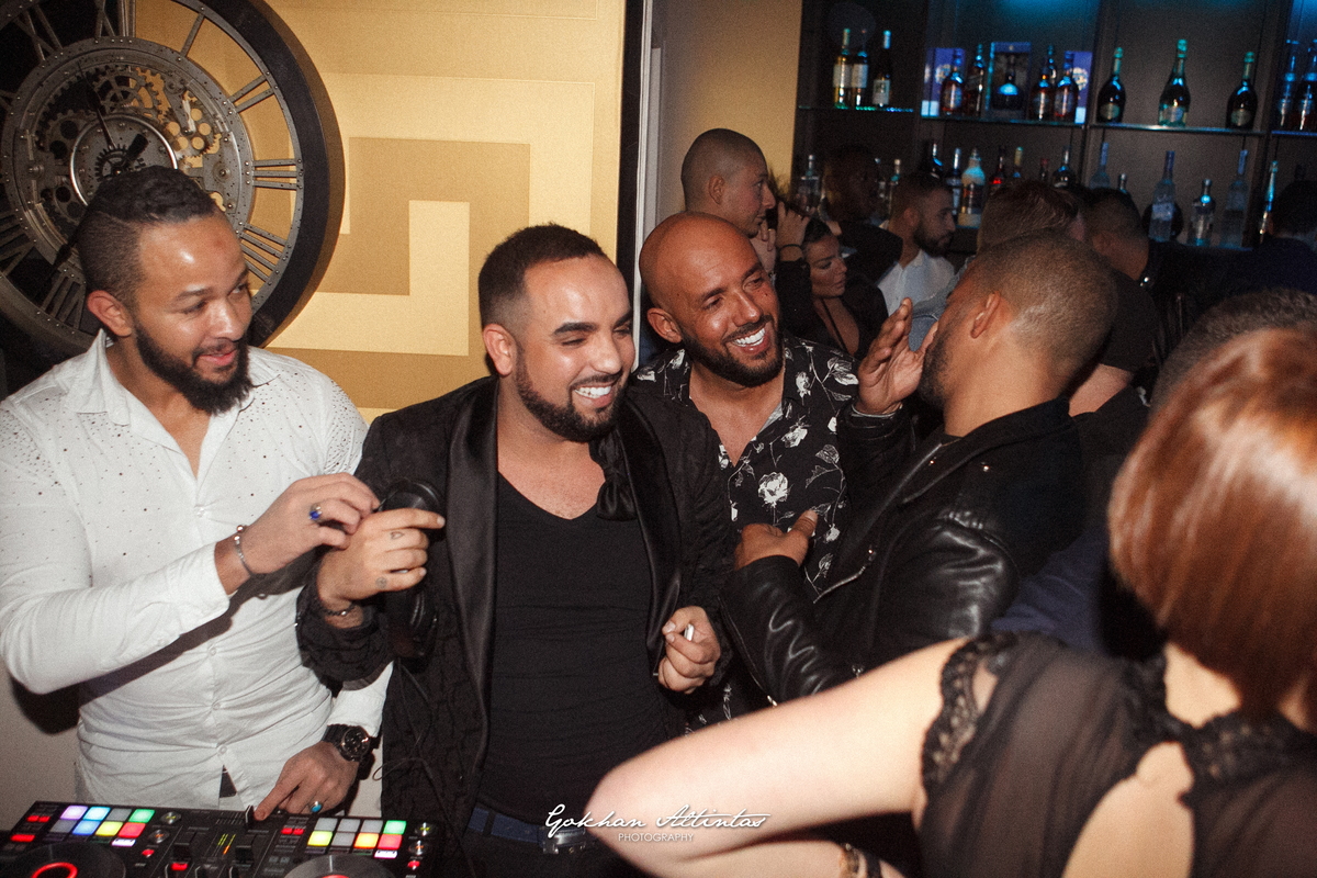 Gokhan Altintas Photography - 281019 - 224141-3.jpg