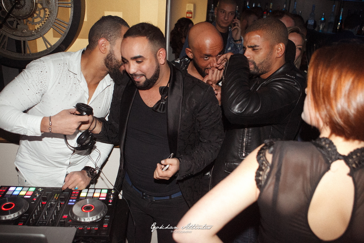 Gokhan Altintas Photography - 281019 - 224143-5.jpg