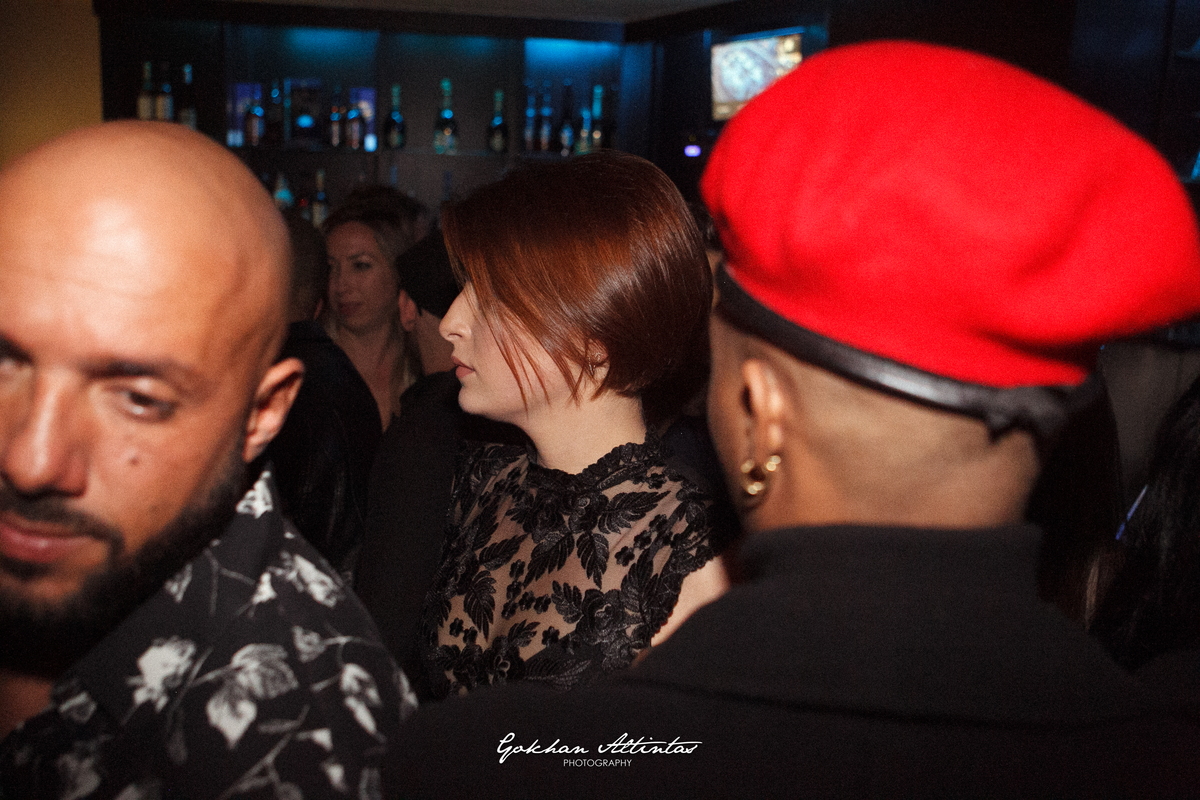 Gokhan Altintas Photography - 281019 - 224149-3.jpg
