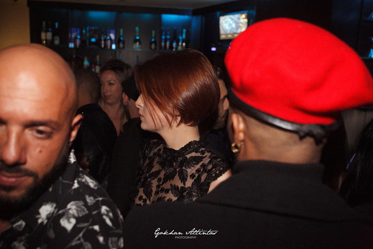 Gokhan Altintas Photography - 281019 - 224149-4.jpg