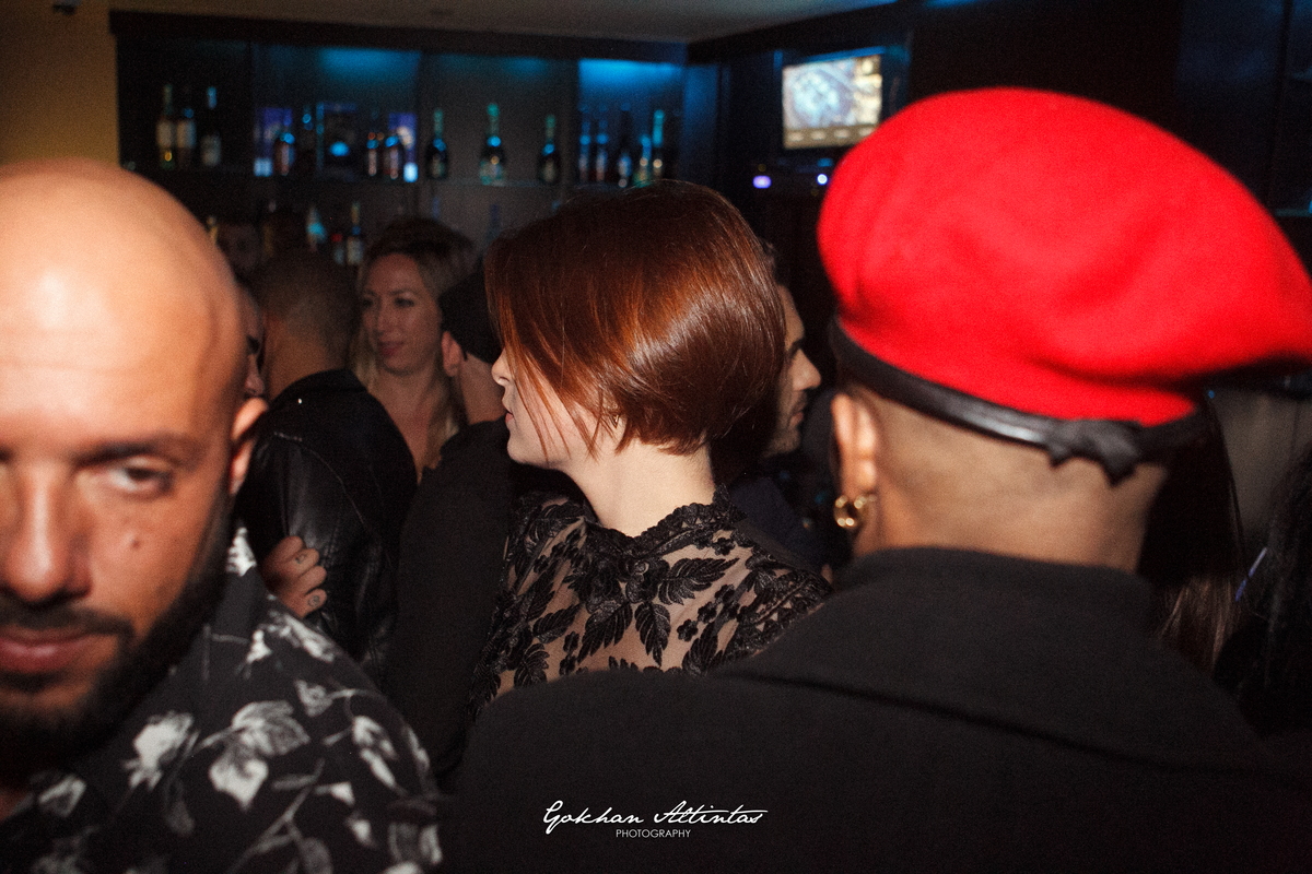 Gokhan Altintas Photography - 281019 - 224149-5.jpg