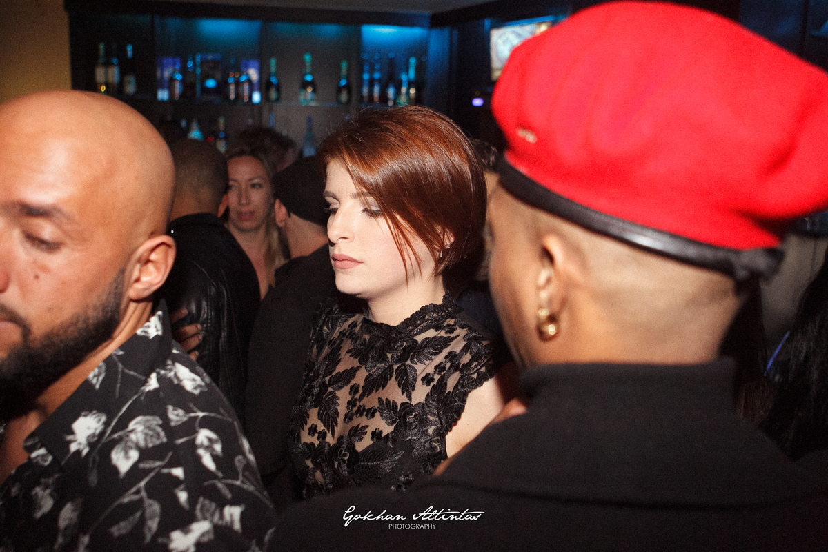 Gokhan Altintas Photography - 281019 - 224149.jpg
