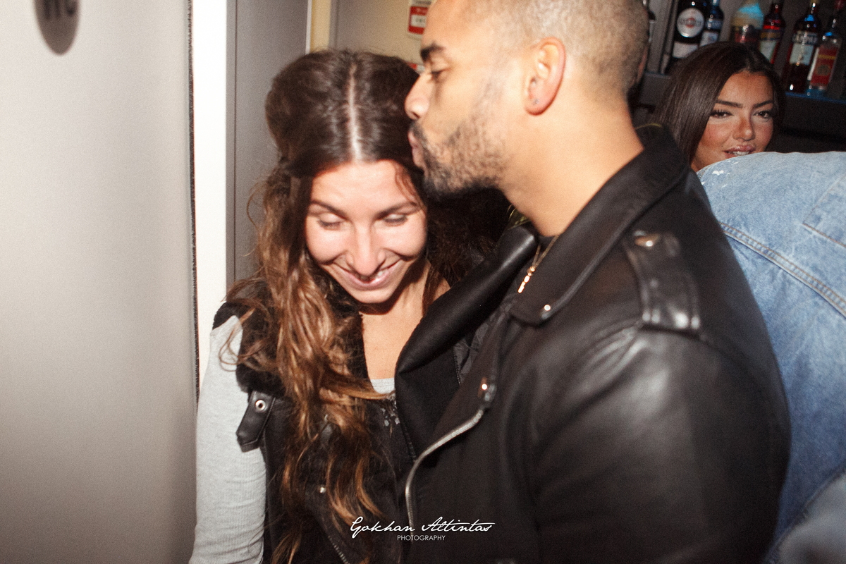 Gokhan Altintas Photography - 281019 - 224315-2.jpg
