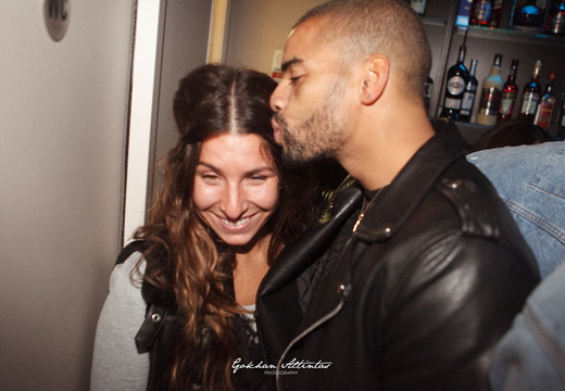 Gokhan Altintas Photography - 281019 - 224315-4