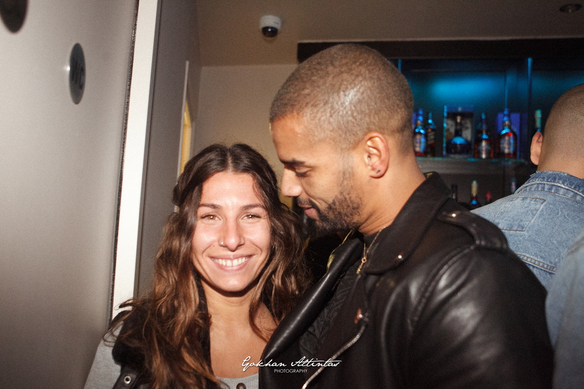 Gokhan Altintas Photography - 281019 - 224316-2.jpg