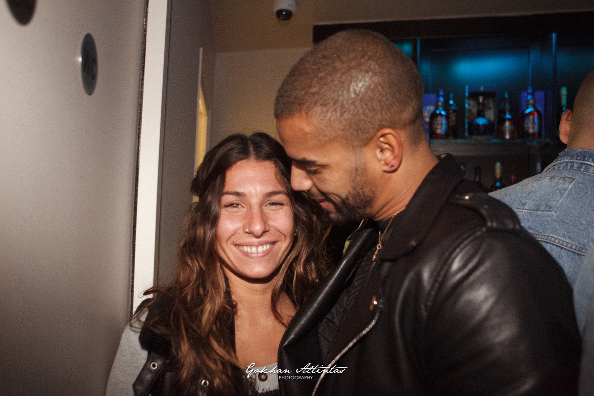 Gokhan Altintas Photography - 281019 - 224317-2.jpg