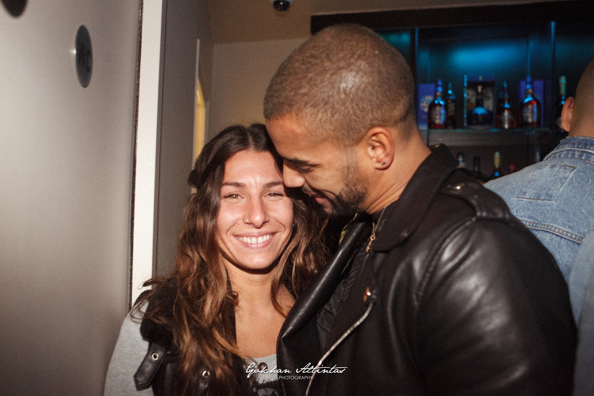 Gokhan Altintas Photography - 281019 - 224317-3.jpg