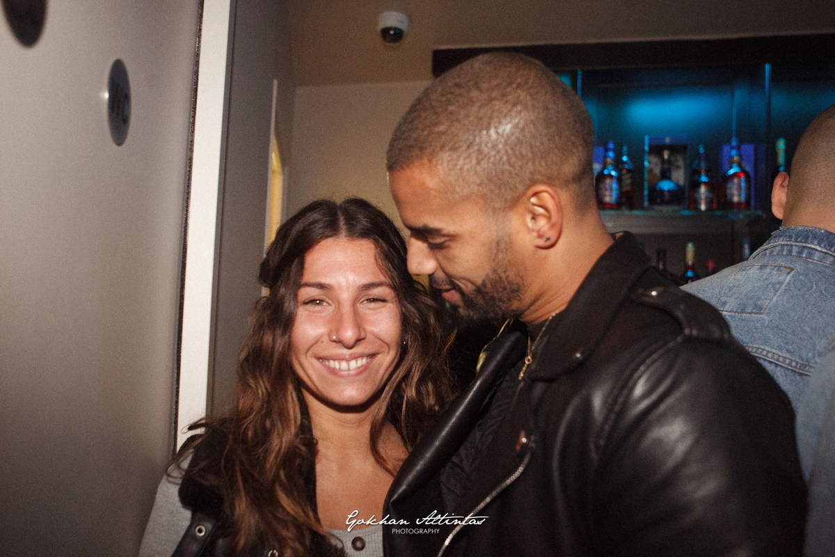 Gokhan Altintas Photography - 281019 - 224317.jpg