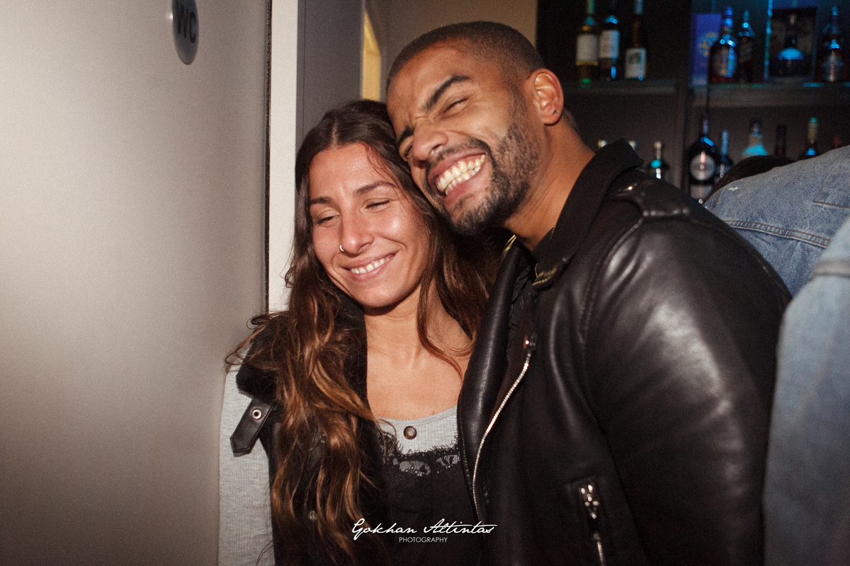 Gokhan Altintas Photography - 281019 - 224318-2.jpg