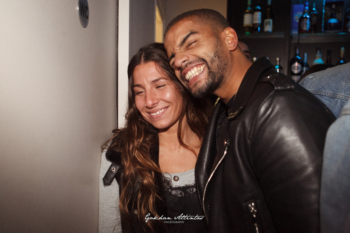 Gokhan Altintas Photography - 281019 - 224318-4.jpg