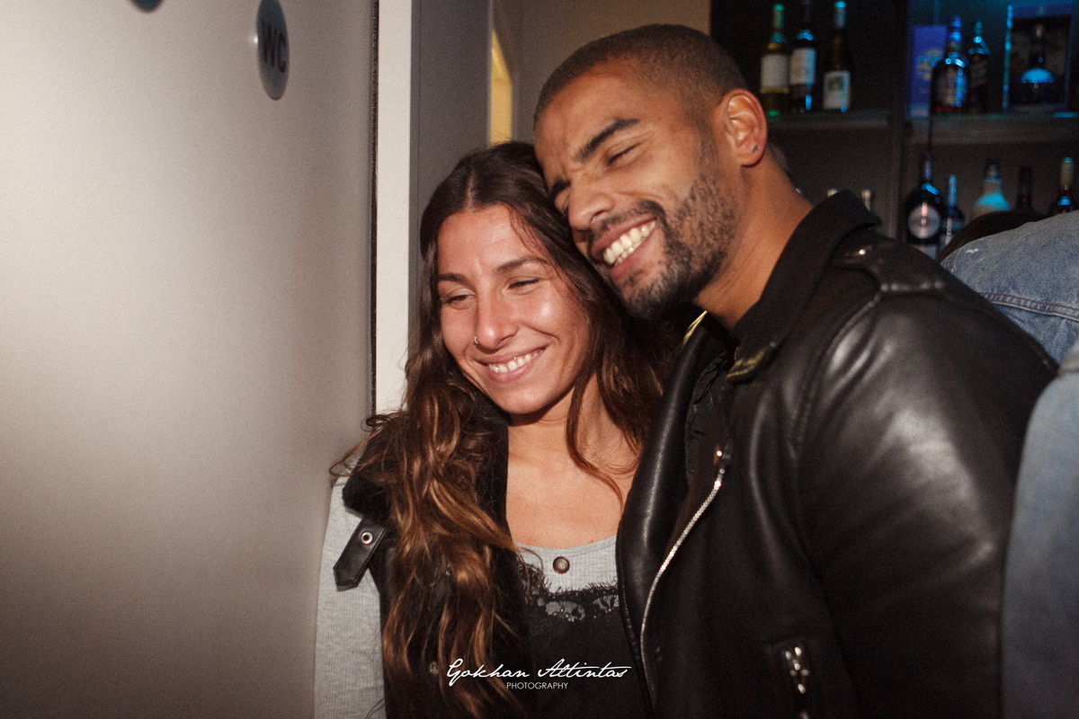 Gokhan Altintas Photography - 281019 - 224319-2.jpg
