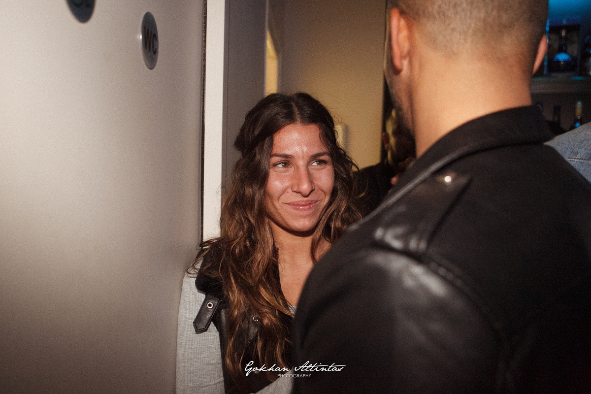 Gokhan Altintas Photography - 281019 - 224320-2.jpg