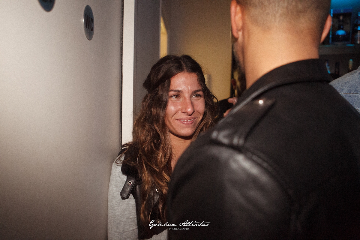 Gokhan Altintas Photography - 281019 - 224320-3.jpg