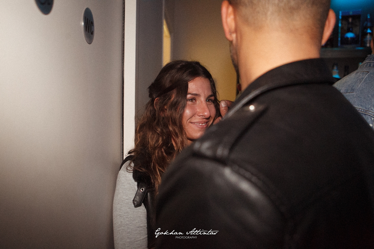 Gokhan Altintas Photography - 281019 - 224320-5.jpg