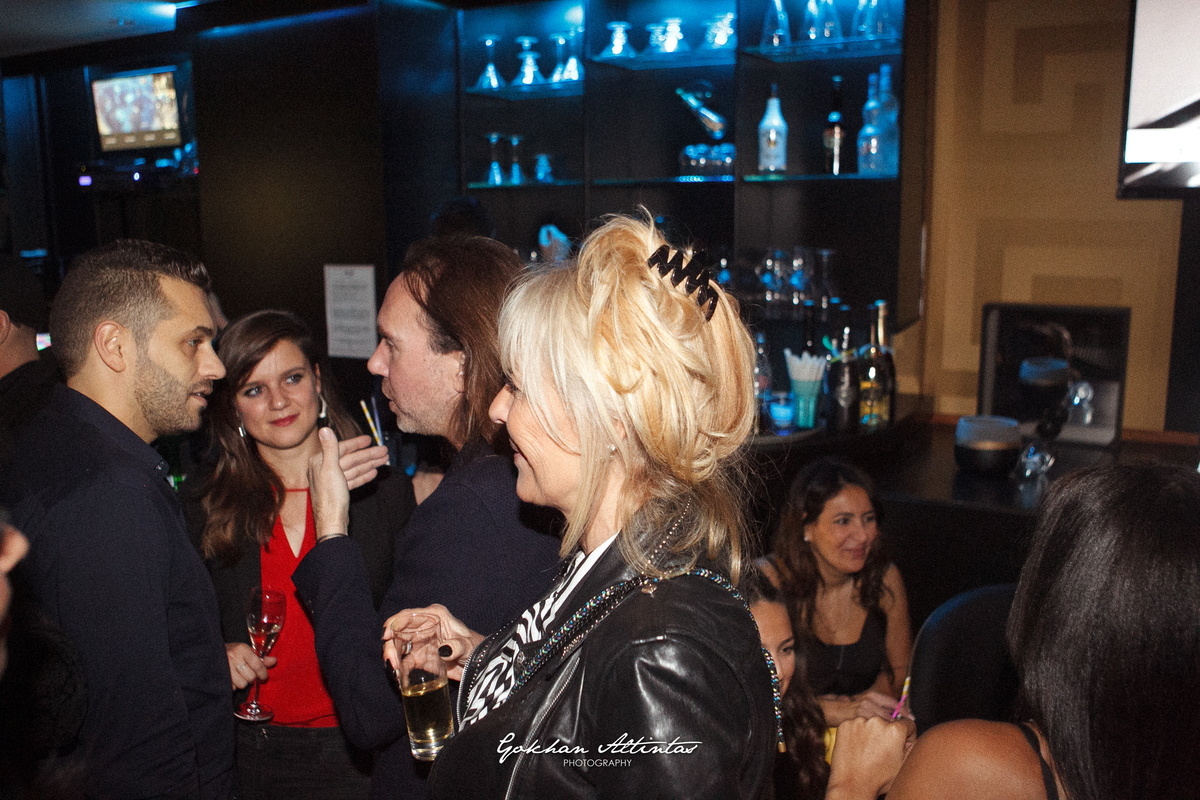 Gokhan Altintas Photography - 281019 - 225147.jpg