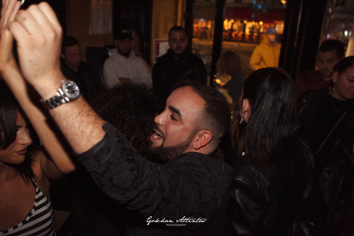 Gokhan Altintas Photography - 281019 - 225314-2.jpg