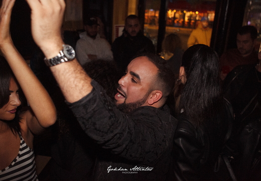 Gokhan Altintas Photography - 281019 - 225314-4