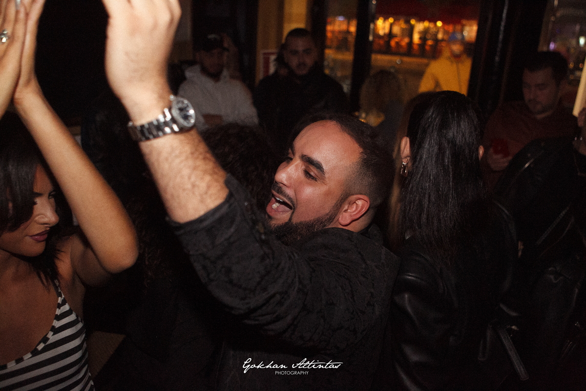 Gokhan Altintas Photography - 281019 - 225314-5.jpg