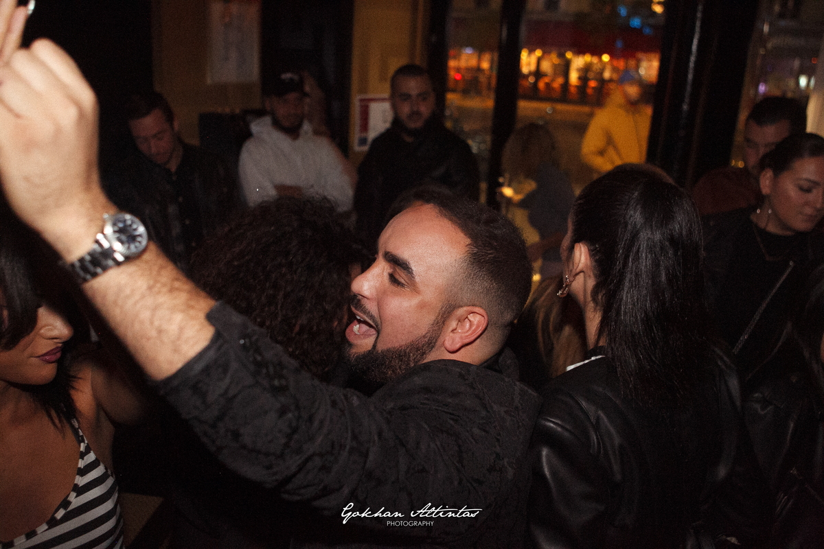 Gokhan Altintas Photography - 281019 - 225314.jpg