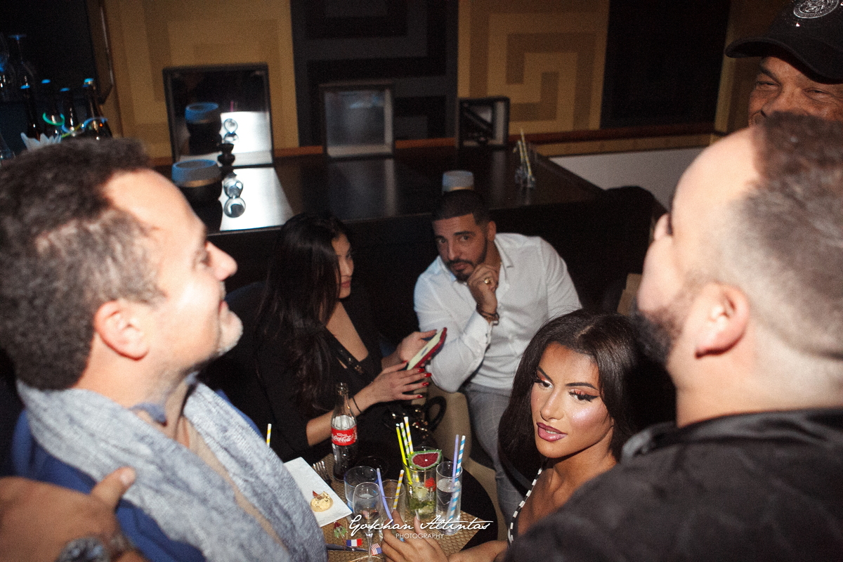 Gokhan Altintas Photography - 281019 - 225329.jpg