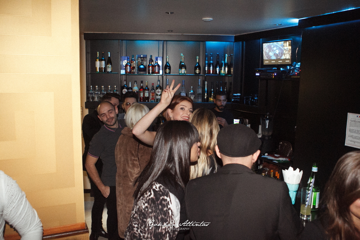Gokhan Altintas Photography - 281019 - 225402.jpg