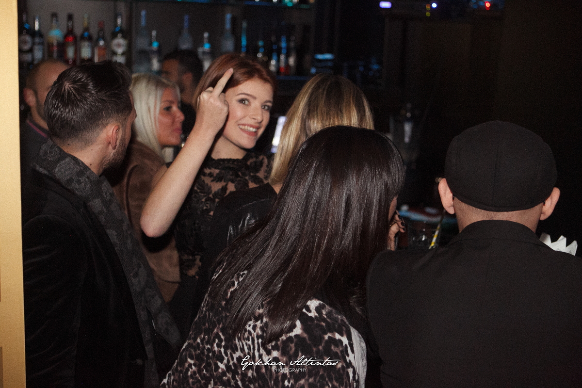 Gokhan Altintas Photography - 281019 - 225407-3.jpg
