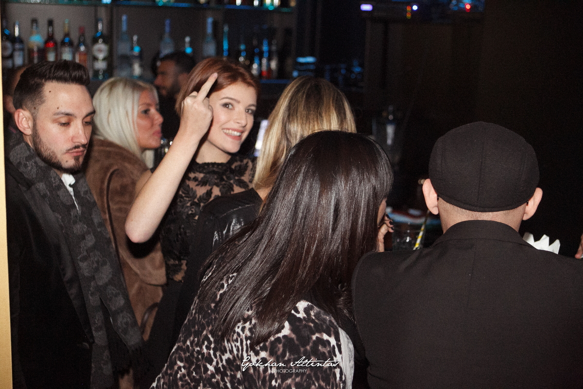 Gokhan Altintas Photography - 281019 - 225407.jpg