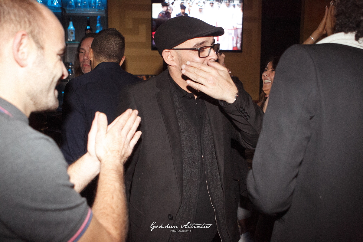 Gokhan Altintas Photography - 281019 - 230539-2.jpg