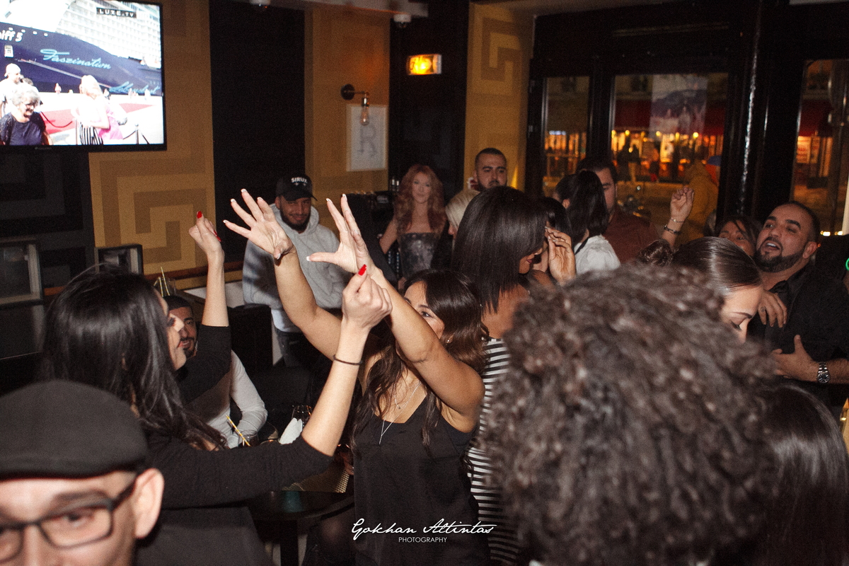 Gokhan Altintas Photography - 281019 - 230547-2.jpg