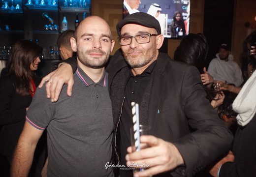 Gokhan Altintas Photography - 281019 - 230552-2
