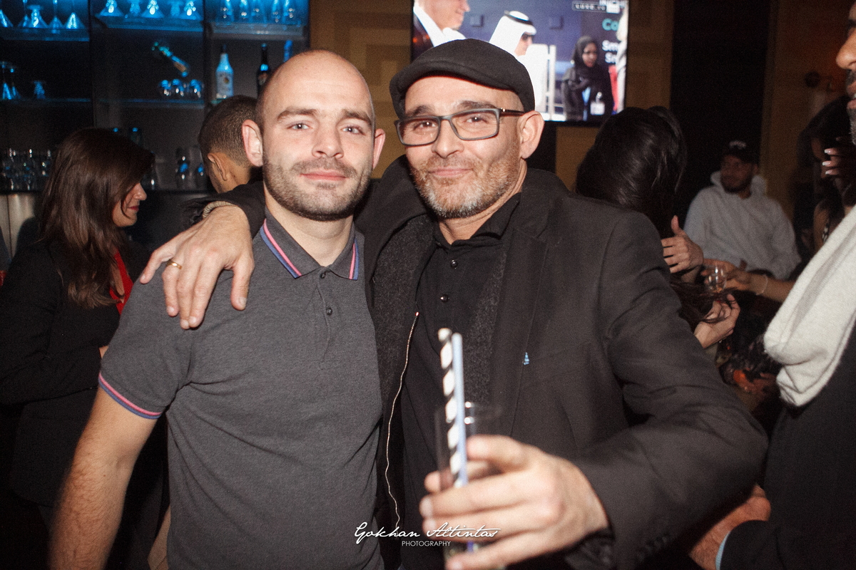 Gokhan Altintas Photography - 281019 - 230552-2.jpg