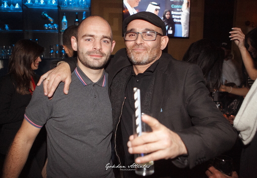 Gokhan Altintas Photography - 281019 - 230552-4