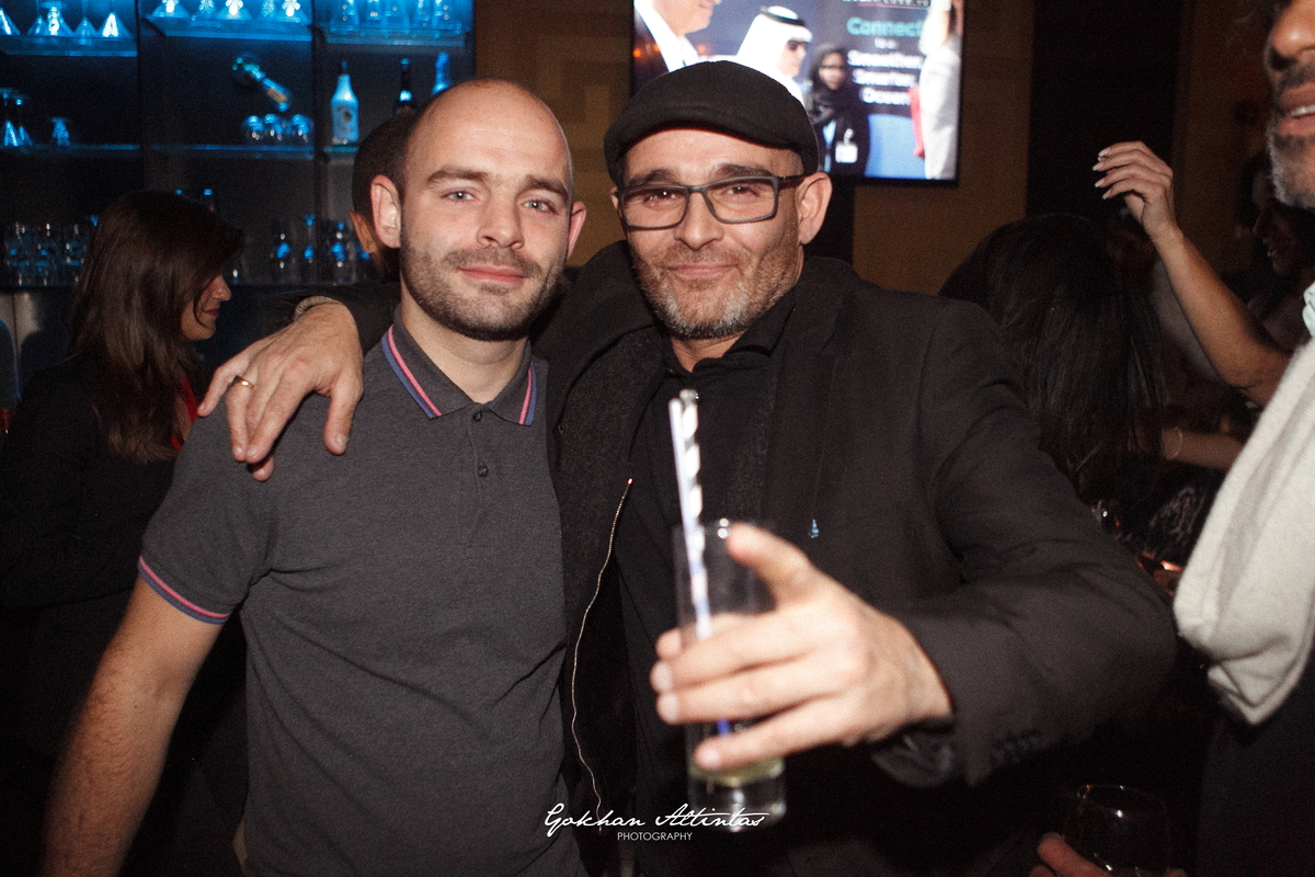 Gokhan Altintas Photography - 281019 - 230552-5.jpg