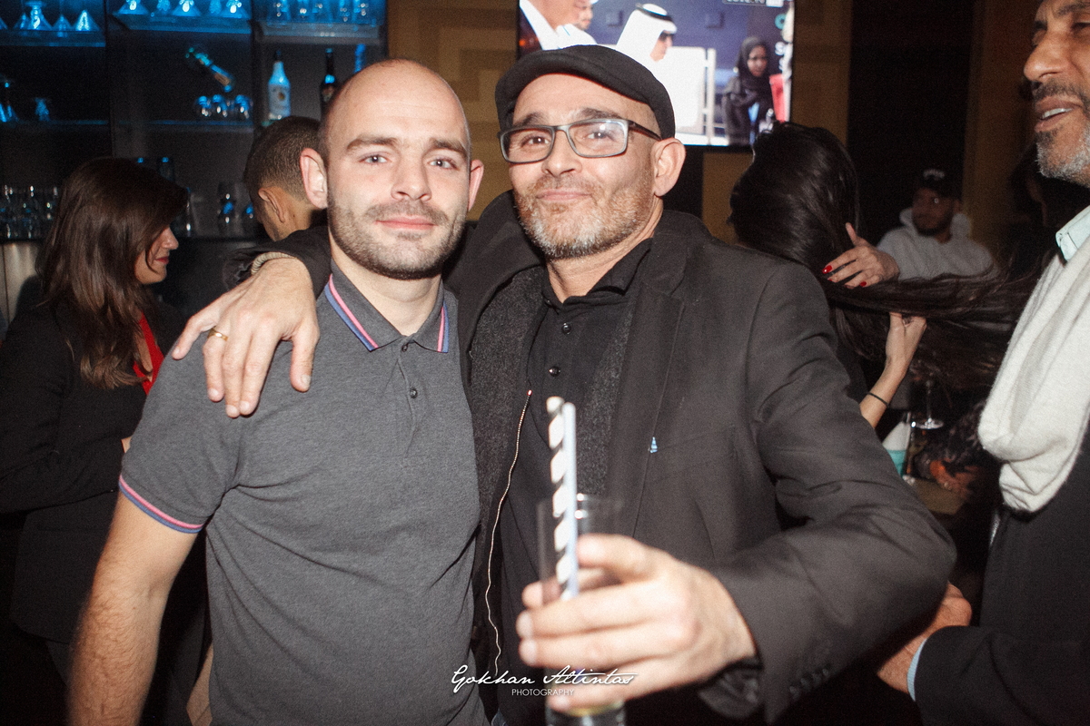 Gokhan Altintas Photography - 281019 - 230552.jpg