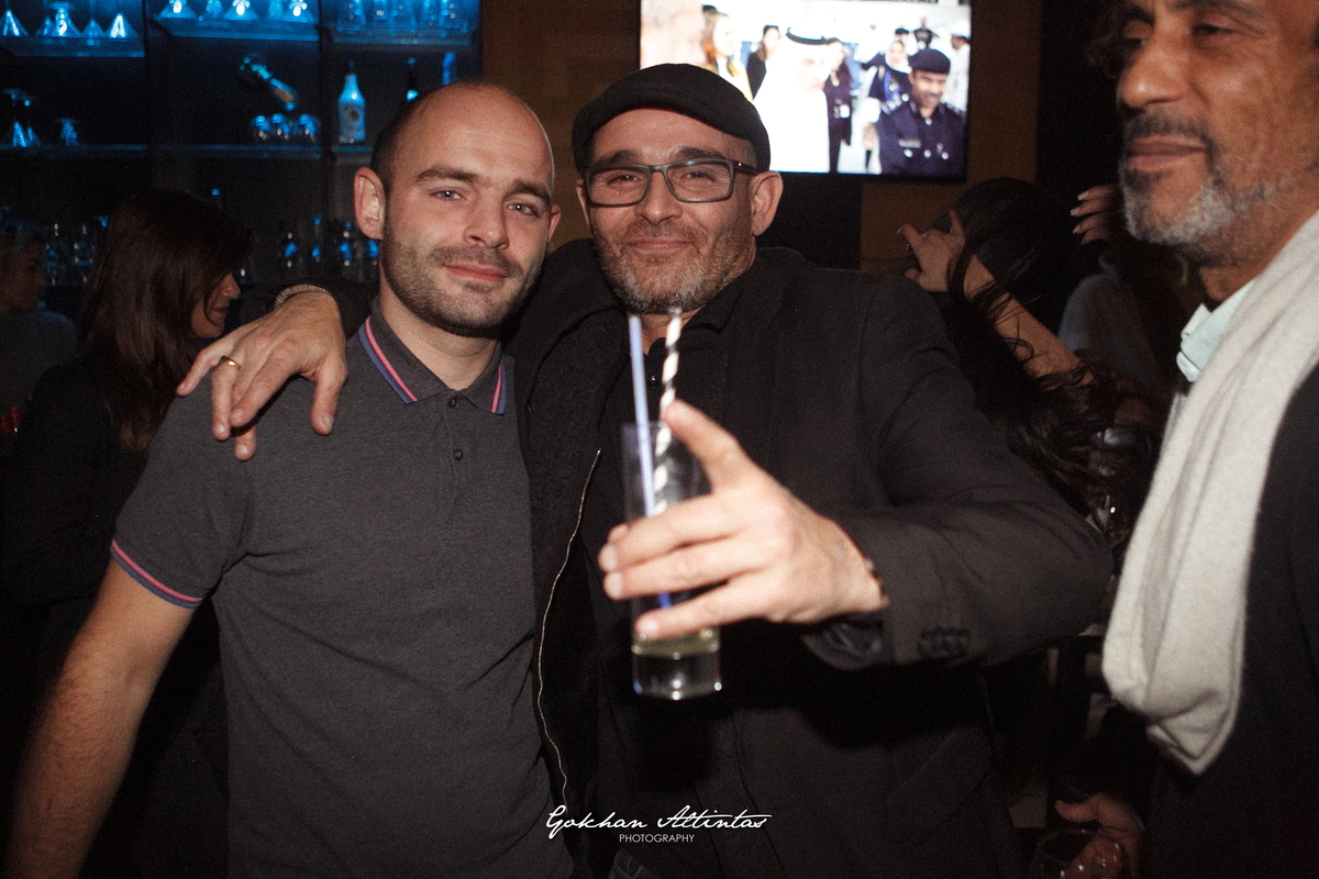 Gokhan Altintas Photography - 281019 - 230553-2.jpg