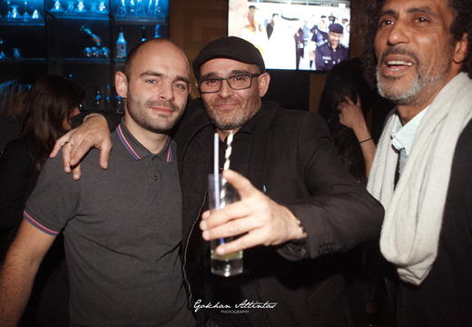 Gokhan Altintas Photography - 281019 - 230553-3