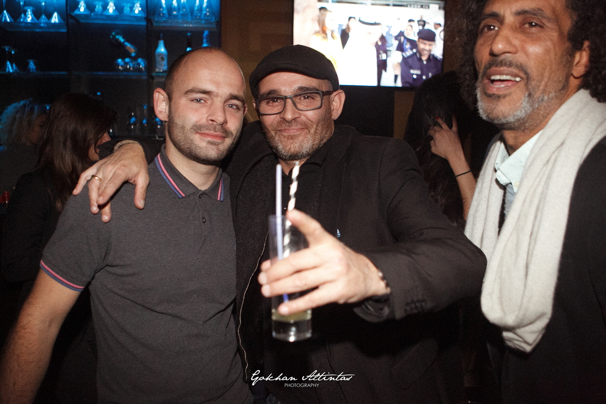 Gokhan Altintas Photography - 281019 - 230553-3.jpg