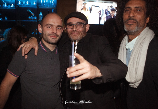Gokhan Altintas Photography - 281019 - 230553-5