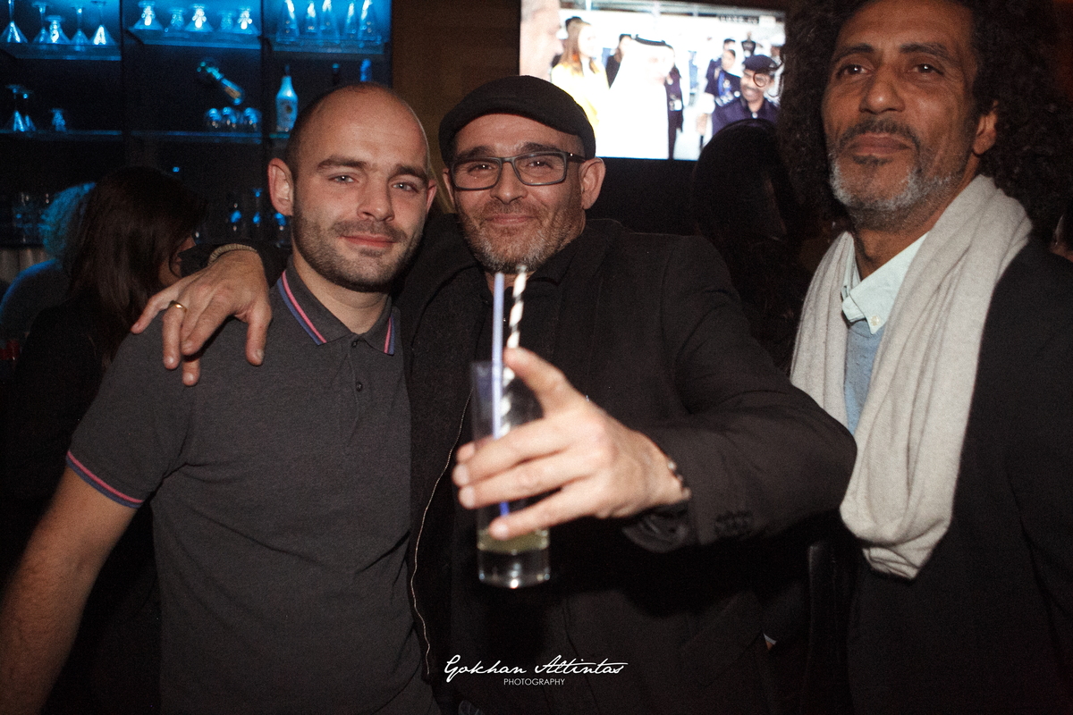Gokhan Altintas Photography - 281019 - 230553-5.jpg