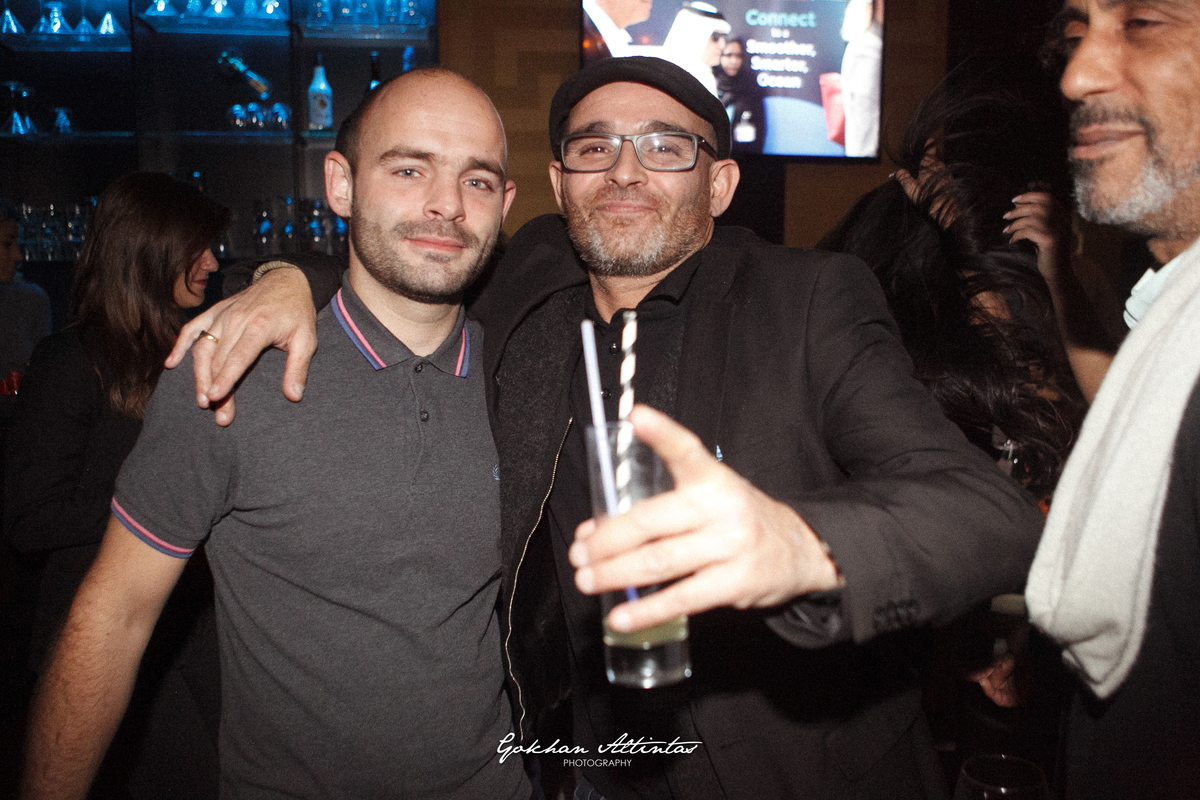 Gokhan Altintas Photography - 281019 - 230553.jpg