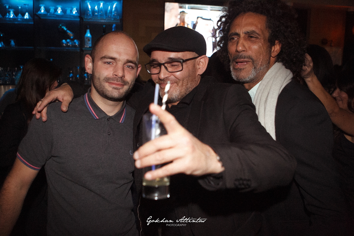 Gokhan Altintas Photography - 281019 - 230554-3.jpg