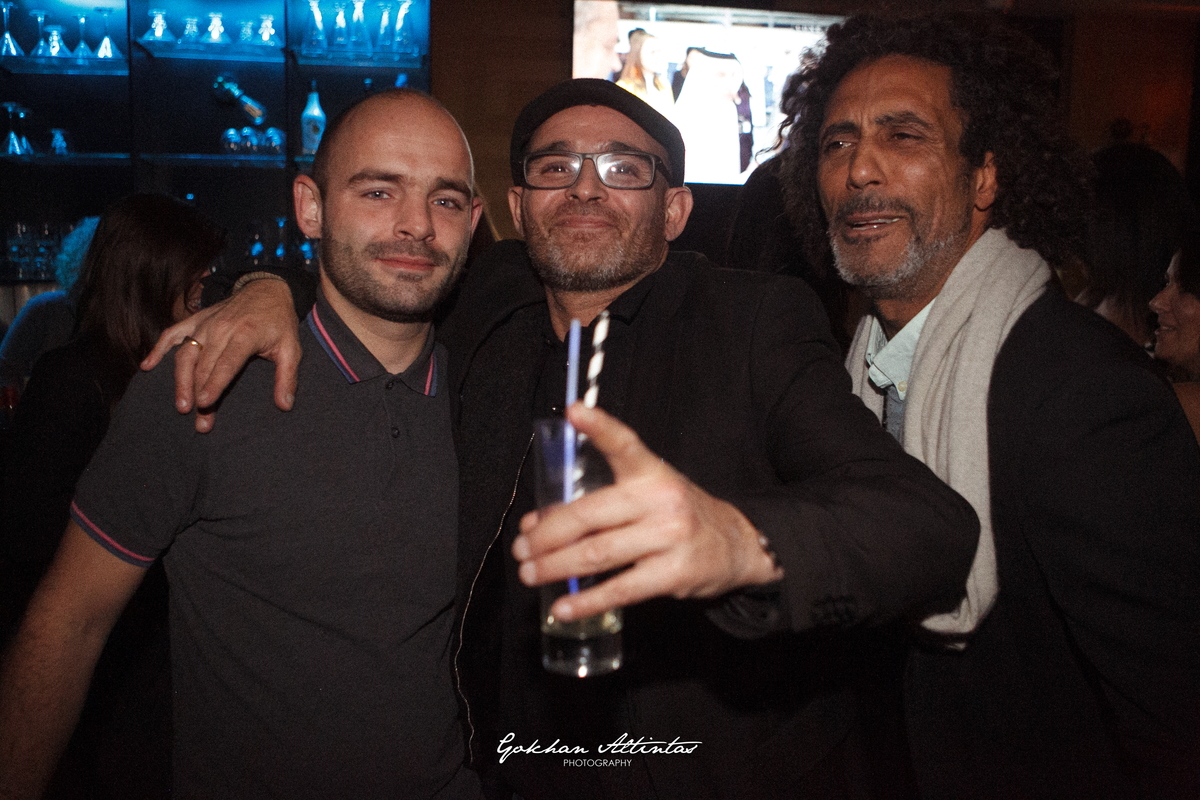 Gokhan Altintas Photography - 281019 - 230554.jpg