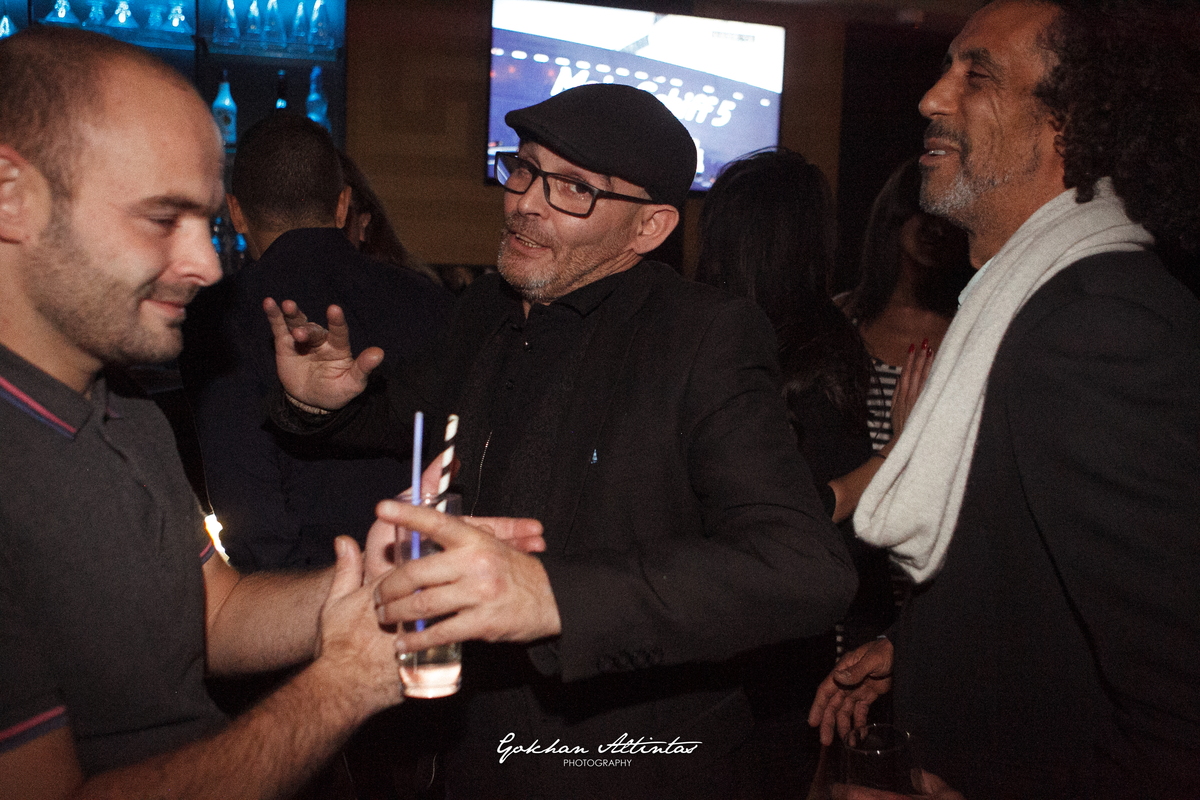 Gokhan Altintas Photography - 281019 - 230557-2.jpg