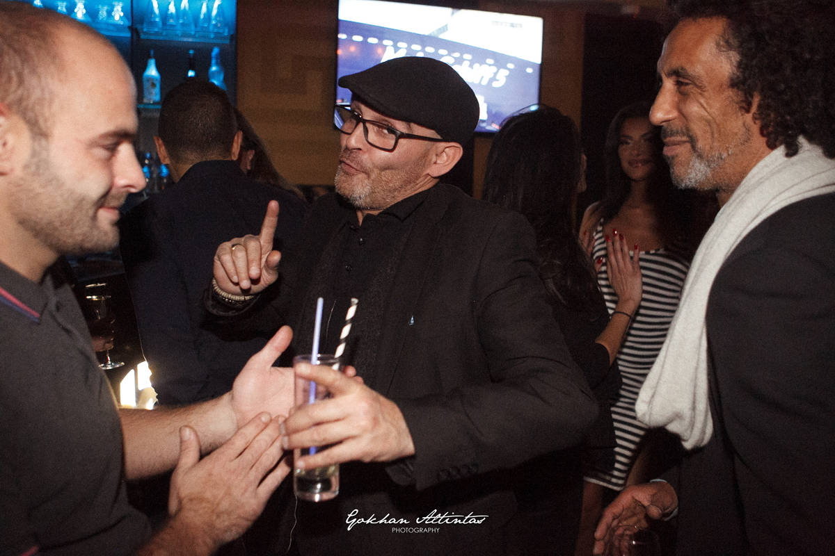 Gokhan Altintas Photography - 281019 - 230557-3.jpg