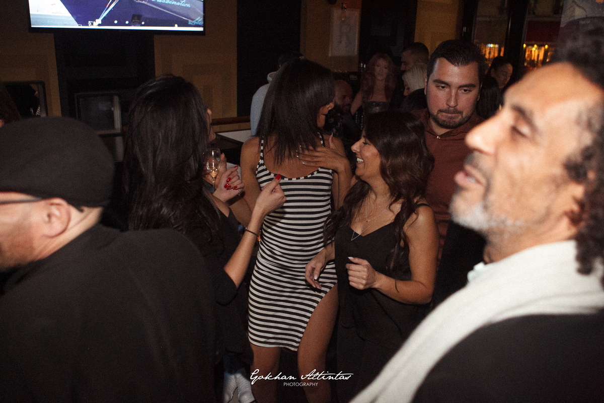 Gokhan Altintas Photography - 281019 - 230602-2.jpg